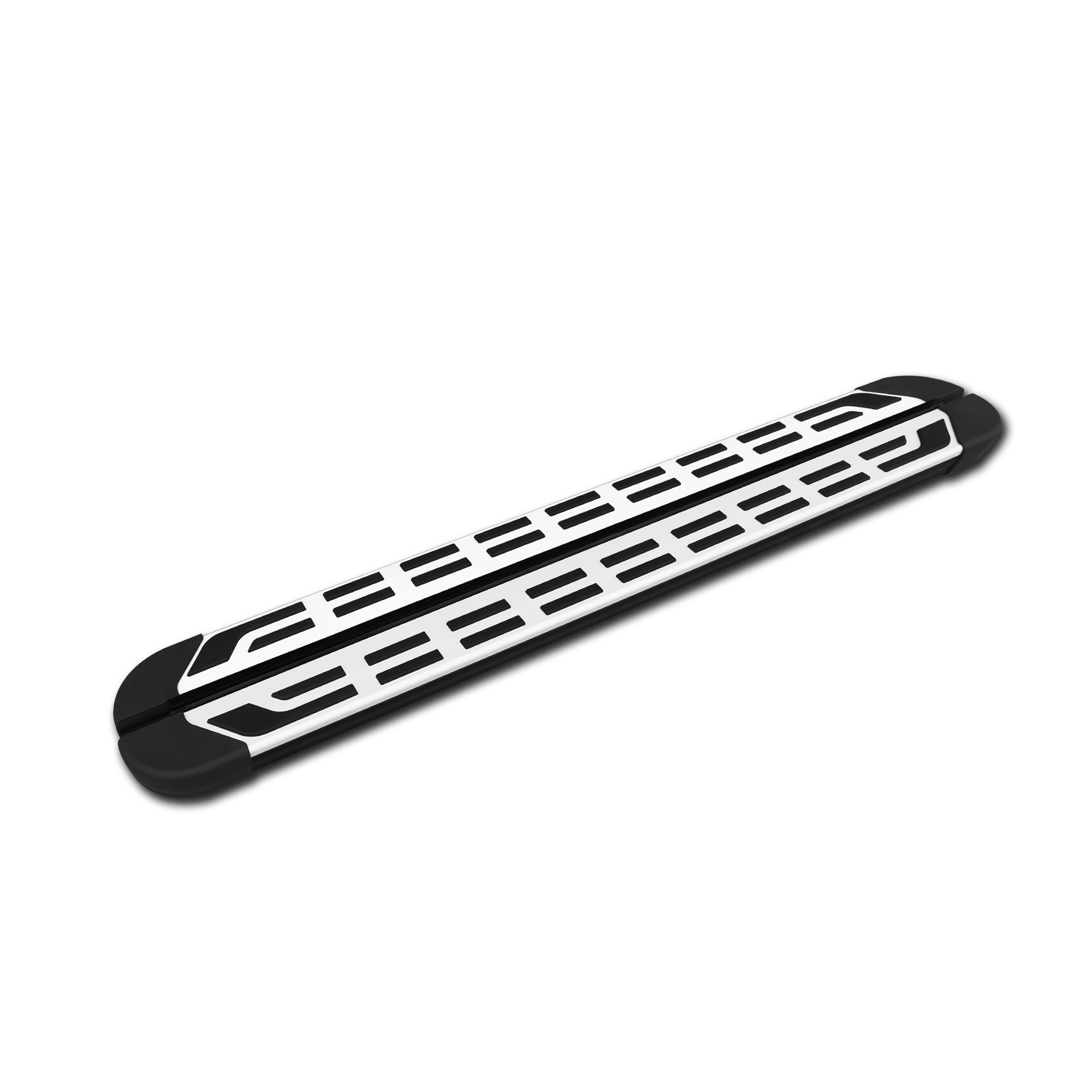 Land Rover Range Rover Vogue 2 S-Plus Siyah Yan Basamak 183 Cm 2002-2012 A+ Kalite