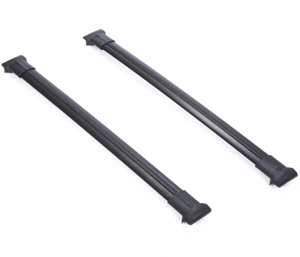 Ara Atkı Diamond 122 cm Siyah