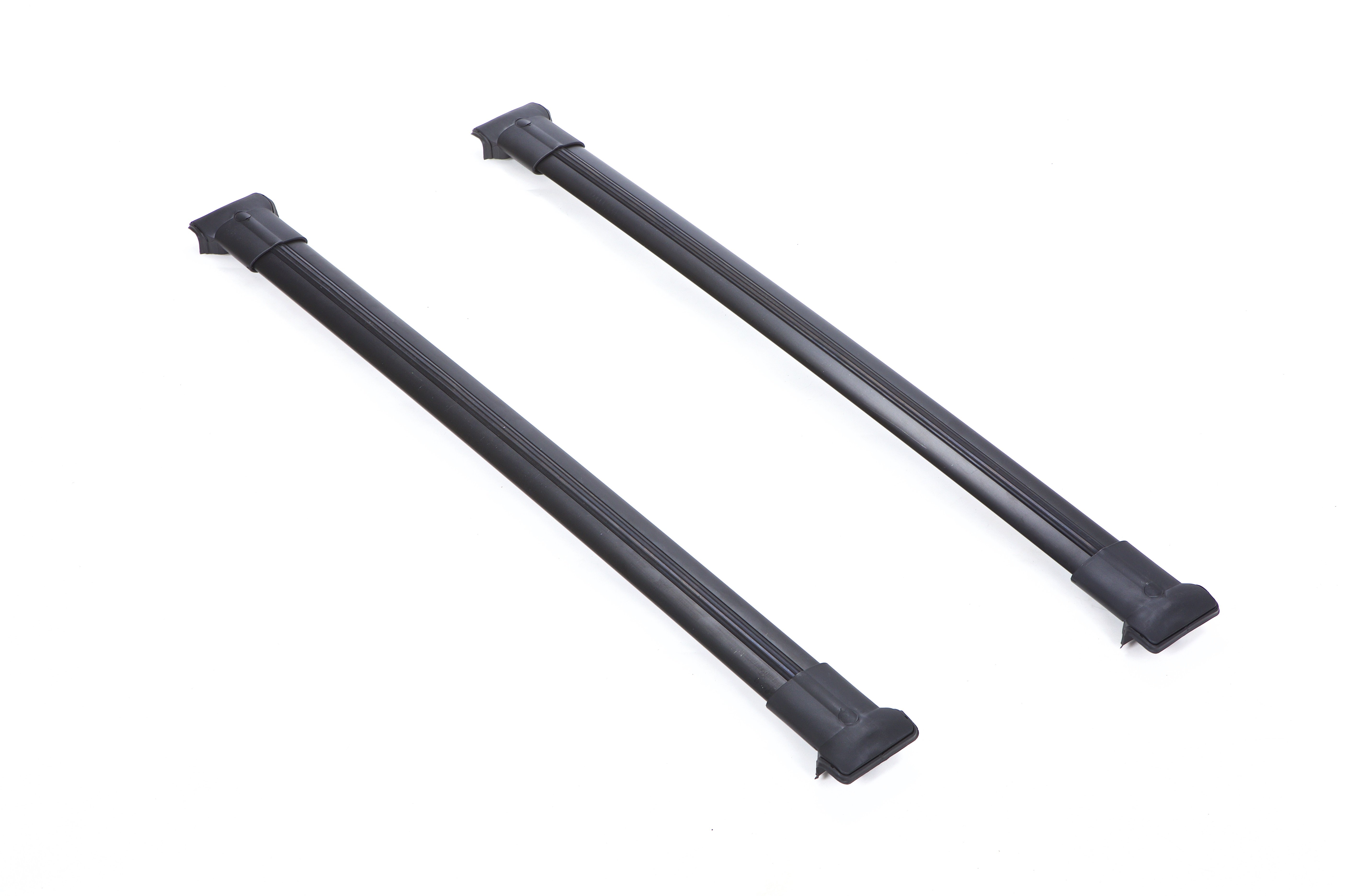 Ara Atkı Diamond 122 cm Siyah