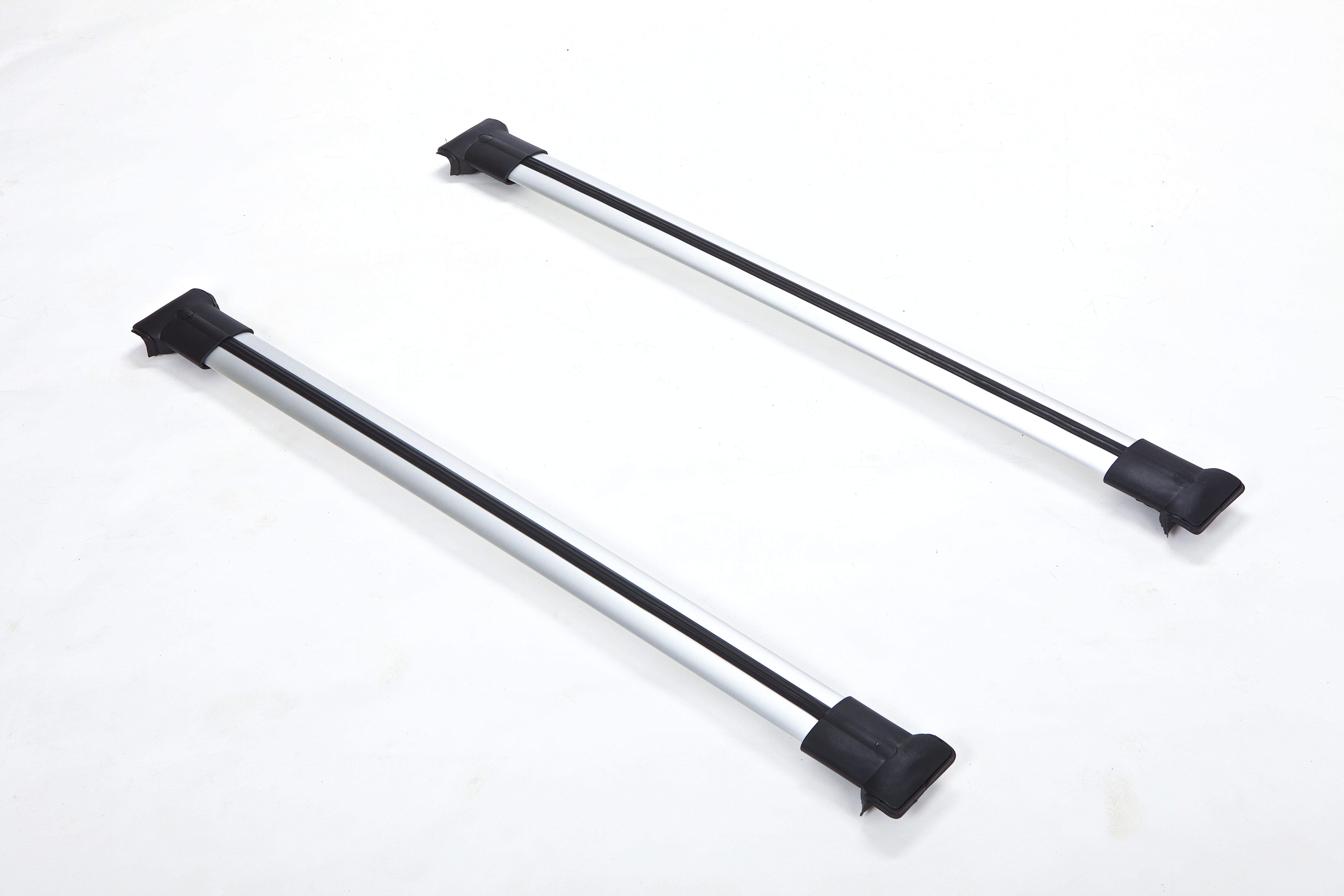 Ara Atkı Diamond 122 cm Gri