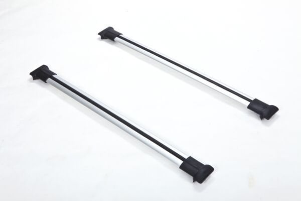 Ara Atkı Diamond 122 cm Gri