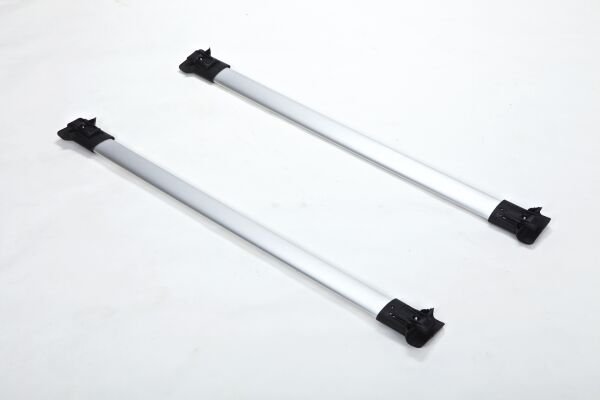 Ara Atkı Diamond 122 cm Gri