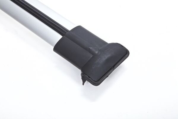 Ara Atkı Diamond 122 cm Gri