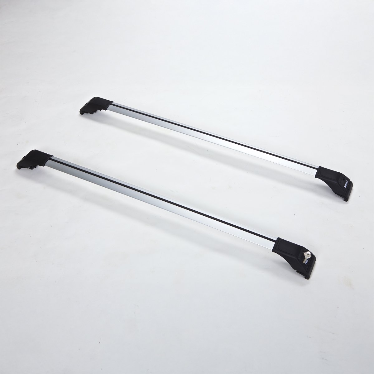 Ara Atkı Tourmaline V2 106 cm Gri