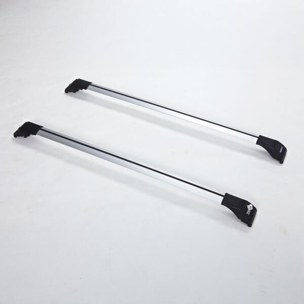Ara Atkı Tourmaline V2 106 cm Gri
