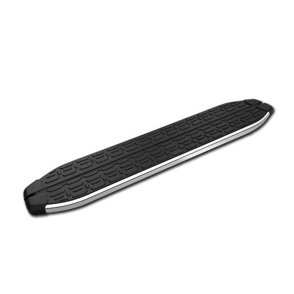 VW Transporter T5 Kısa Şase Evo Aluminyum Yan Basamak 213 Cm 2003-2015 A+ Kalite