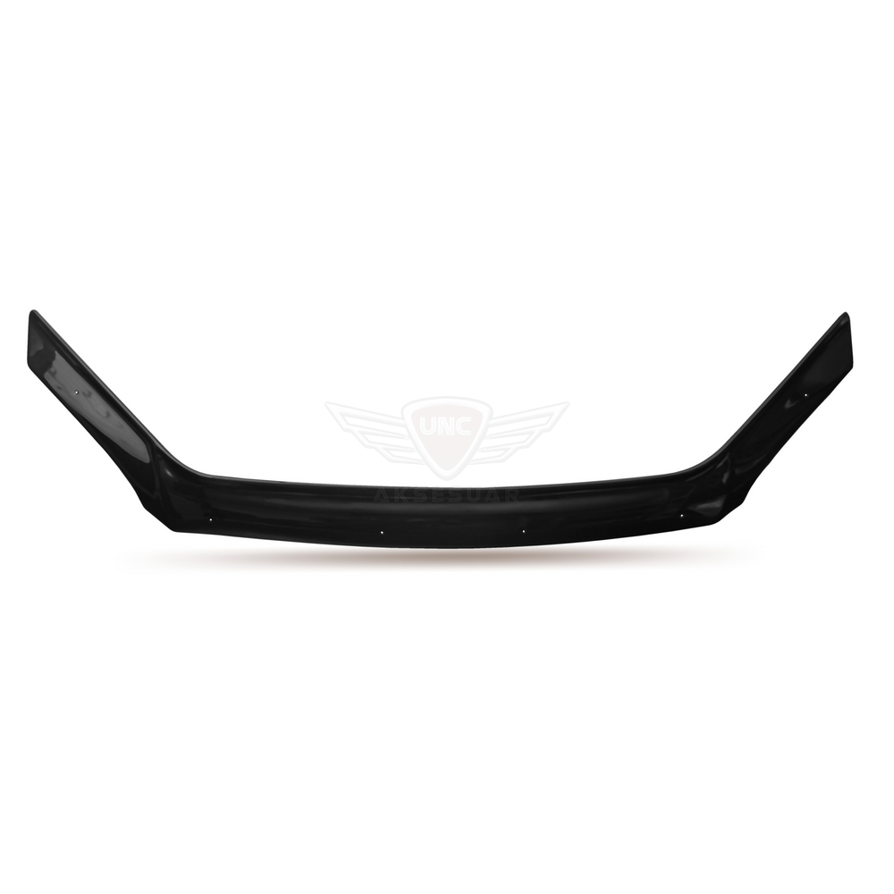 Ford Transit Kaput Rüzgarlığı 2006-2013