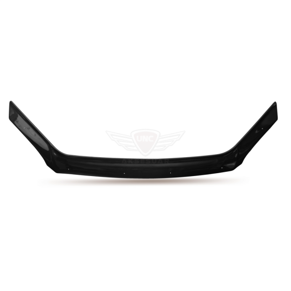 Ford Transit Kaput Rüzgarlığı 2006-2013