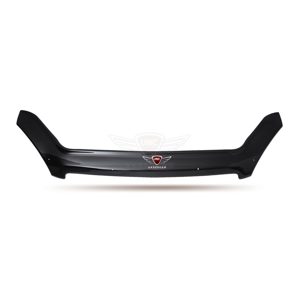 Honda CRV Kaput Rüzgarlığı 1996-2001