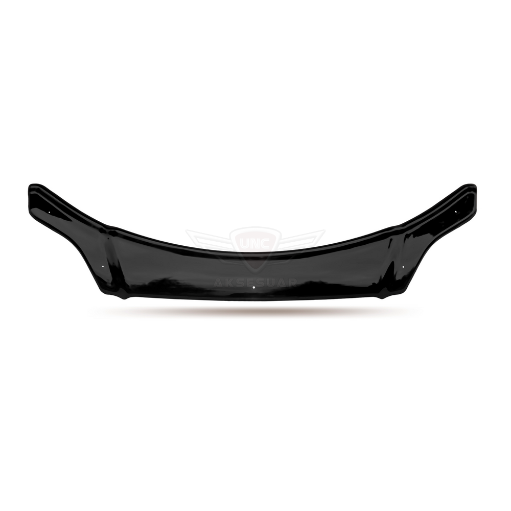 Honda Civic Kaput Rüzgarlığı 1999-2001