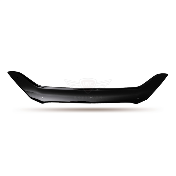 Hyundai Getz Kaput Rüzgarlığı 2006-2011