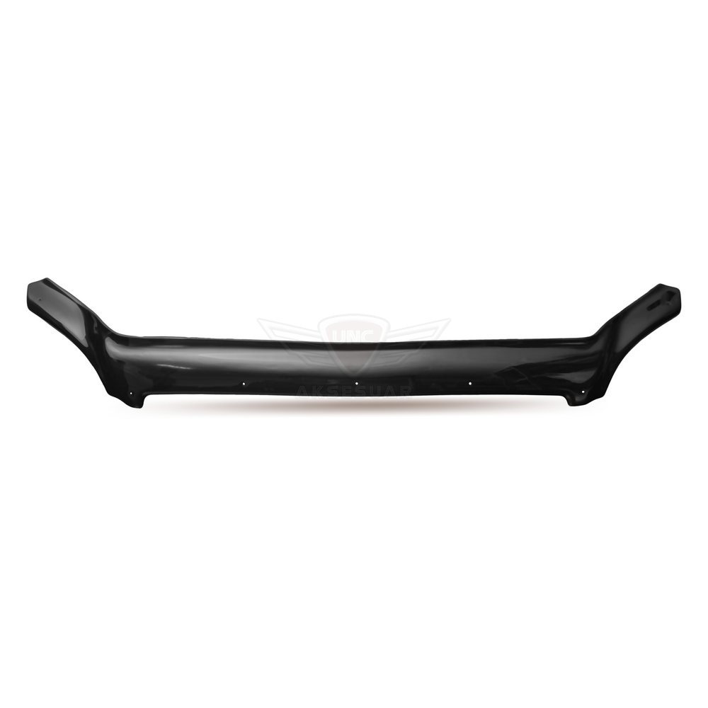 Mercedes Sprinter Kaput Rüzgarlığı 2006-2013