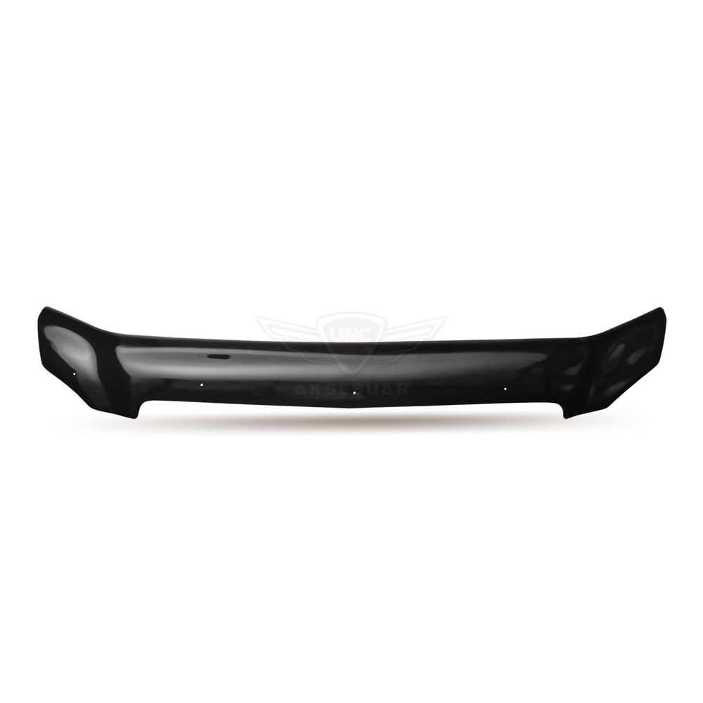 Mercedes Vito Kaput Rüzgarlığı 2003-2013
