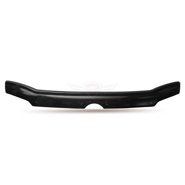 Mercedes Sprinter Kaput Rüzgarlığı 2000-2006
