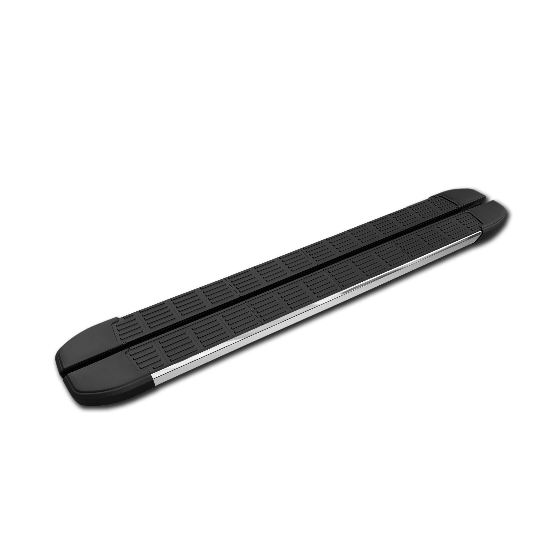 Fiat Freemont S-Line Krom Yan Basamak 183 Cm 2010-2020 A+ Kalite