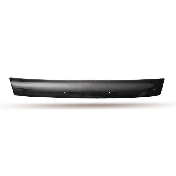 Opel Vivaro Kaput Rüzgarlığı 2001-2014