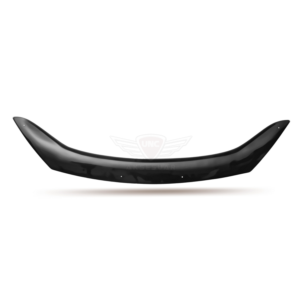Opel Vivaro Kaput Rüzgarlığı 2014-