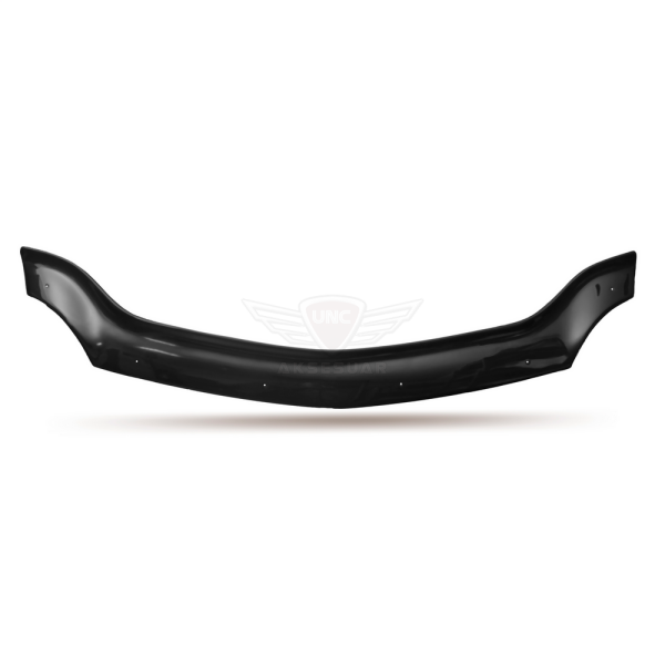 Renault Kangoo Kaput Rüzgarlığı 2009-2013