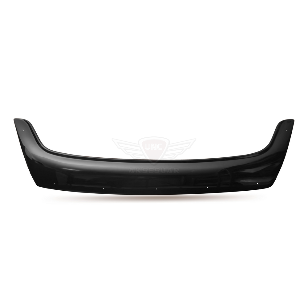 Renault Master Kaput Rüzgarlığı 2010-2014