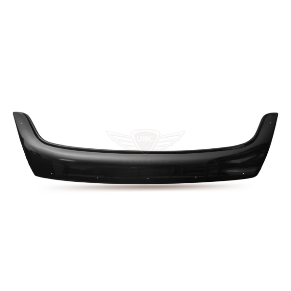 Renault Master Kaput Rüzgarlığı 2010-2014