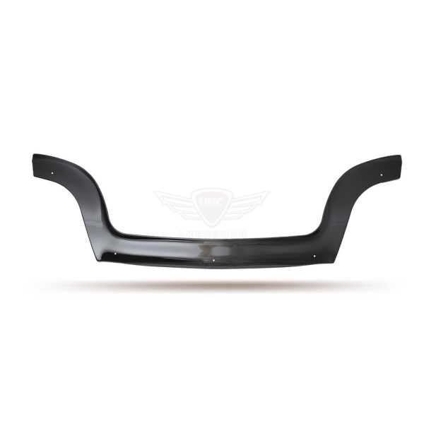 Renault Trafic Kaput Rüzgarlığı 2003-2014