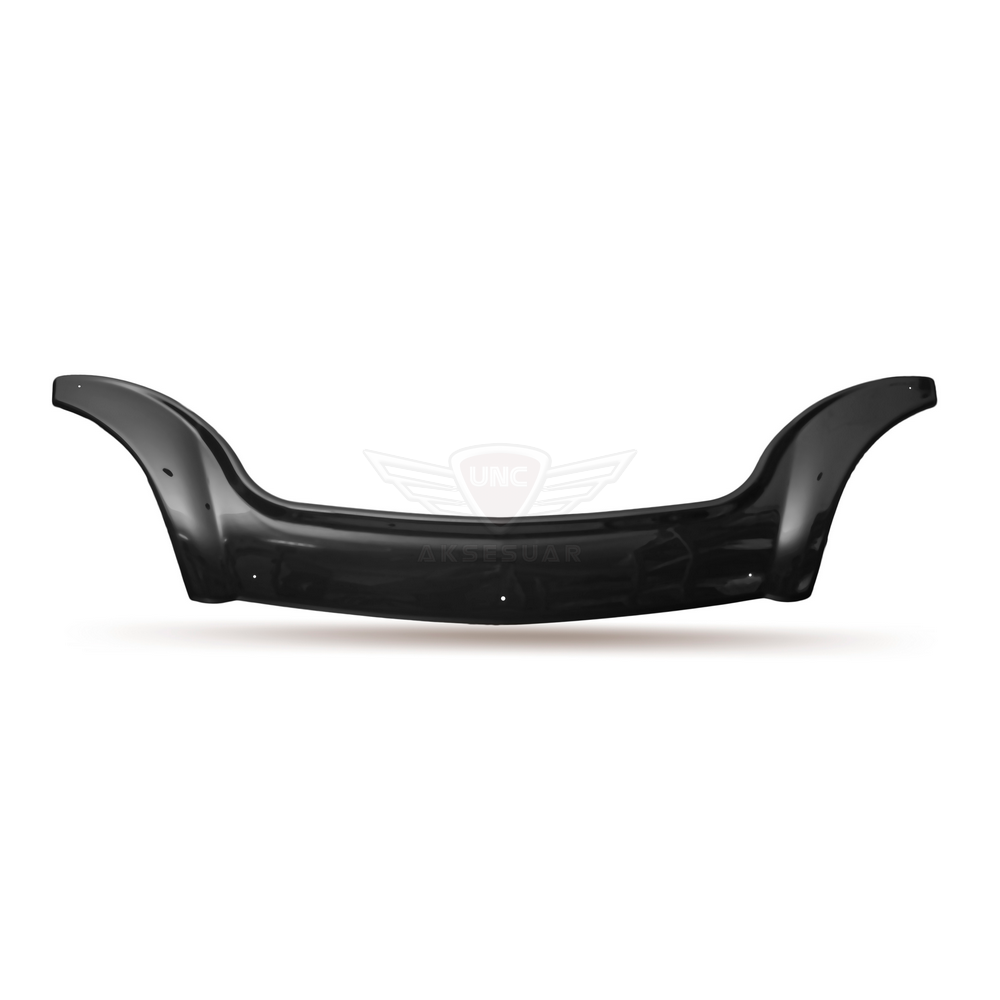 Renault Kangoo Kaput Rüzgarlığı 2004-2008
