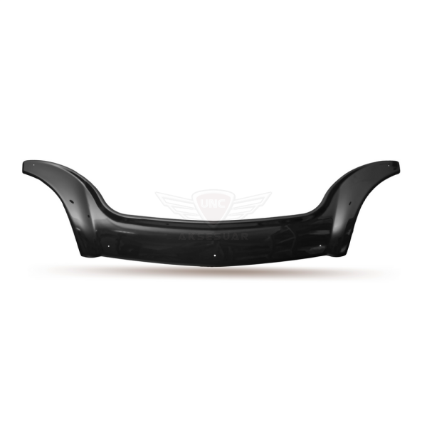 Renault Kangoo Kaput Rüzgarlığı 2004-2008