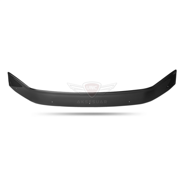 Toyota Hilux Kaput Rüzgarlığı 2006-2012