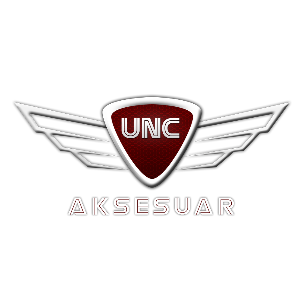 Araç İçi Krom Aksesuar